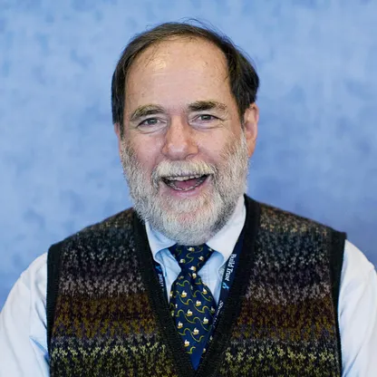 Nicky Oppenheimer Biography