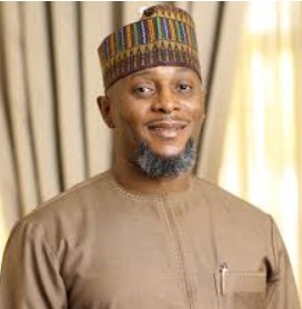 Adamu Atiku Abubakar Biography