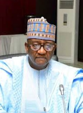 Mohammed Indimi Biography