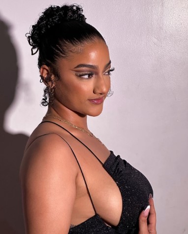 Sophie Alakija Biography