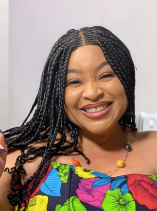 Chioma Nwosu Biography