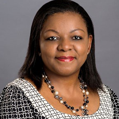 Bola Adesola Biography