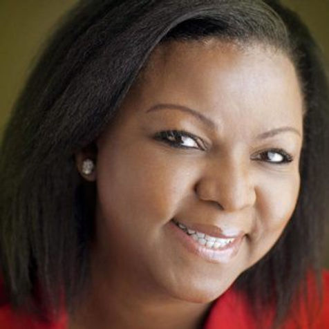 Bola Adesola Biography
